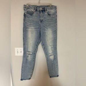 BlankNYC jeans size 30